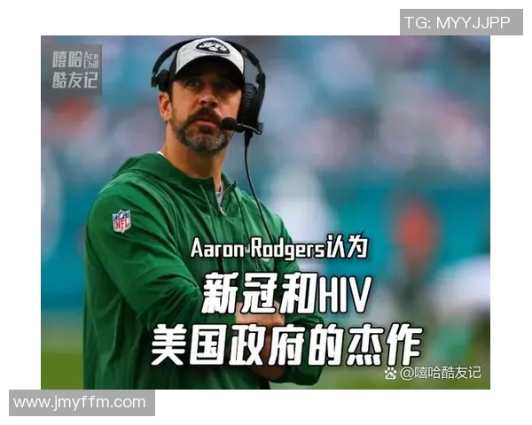 重磅专题解析FPX在S15赛季的控制革新与电竞比分新趋势