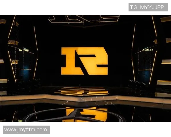 最新CSGO比赛中速度排名前十的战队RNG表现出色引发热议