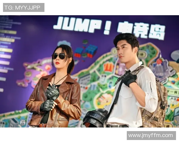 周磊畅谈和平精英职业生涯与电竞比分背后的故事与挑战