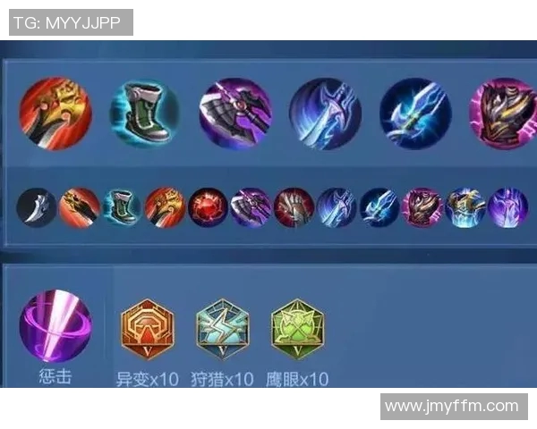 刘丽深度解析王者荣耀游戏技巧与心得分享助你提升段位和游戏体验