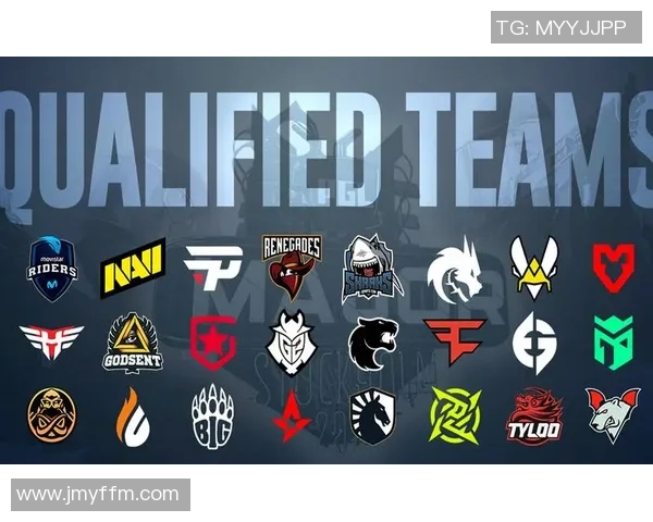 深入解析BLG战队在CSGO中的快攻策略与战术布局