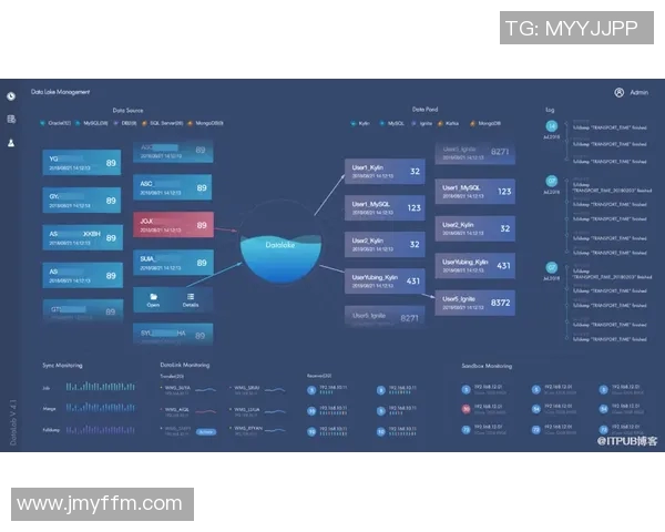 S15LOL比分刘强专访回顾DOTA2发展历程与未来展望实时数据
