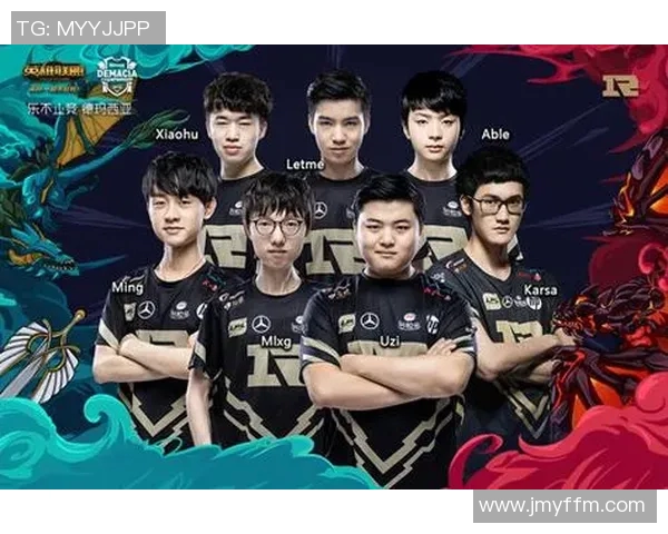 王者荣耀灵活性排行榜揭晓RNG战队荣登第4名引发热议实时数据