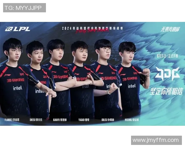 电竞数据电竞实时数据全球挑战赛分析FPX状态表现与未来展望