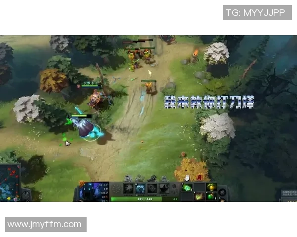 esports最新数据张磊的DOTA2人生深度对话探索电竞背后的热情与坚持