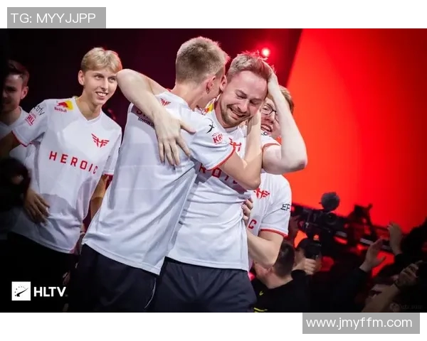 深入分析CSGO战队WE的快攻战术与执行策略实时新闻