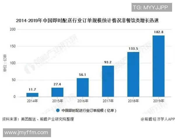独家解析TES灵活性对比及其对战术布局的影响分析实时新闻