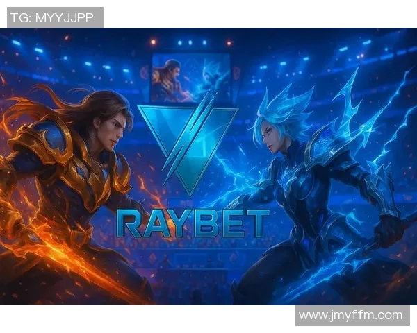 2026电竞新闻S15LOL赛季李磊的英雄联盟成长之路与精彩瞬间回顾